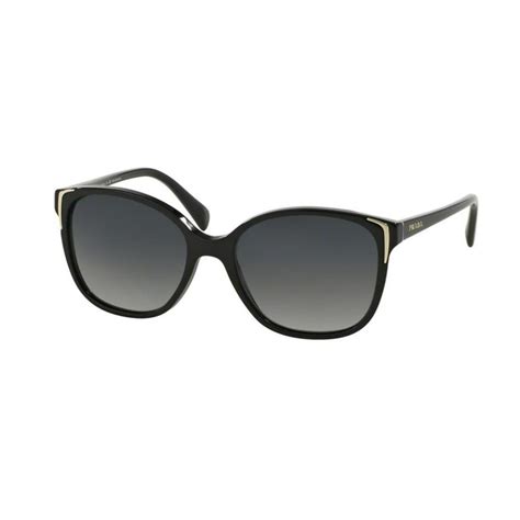 prada pr010s sunglasses|Prada sunglasses conceptual.